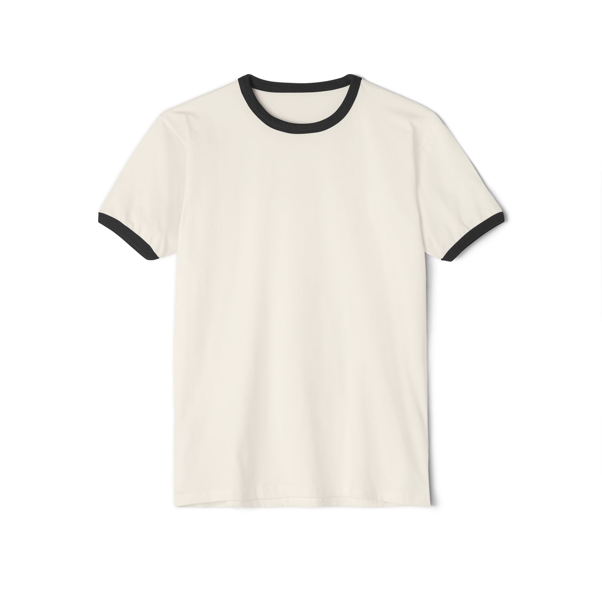 YHWH Co. T-Shirt