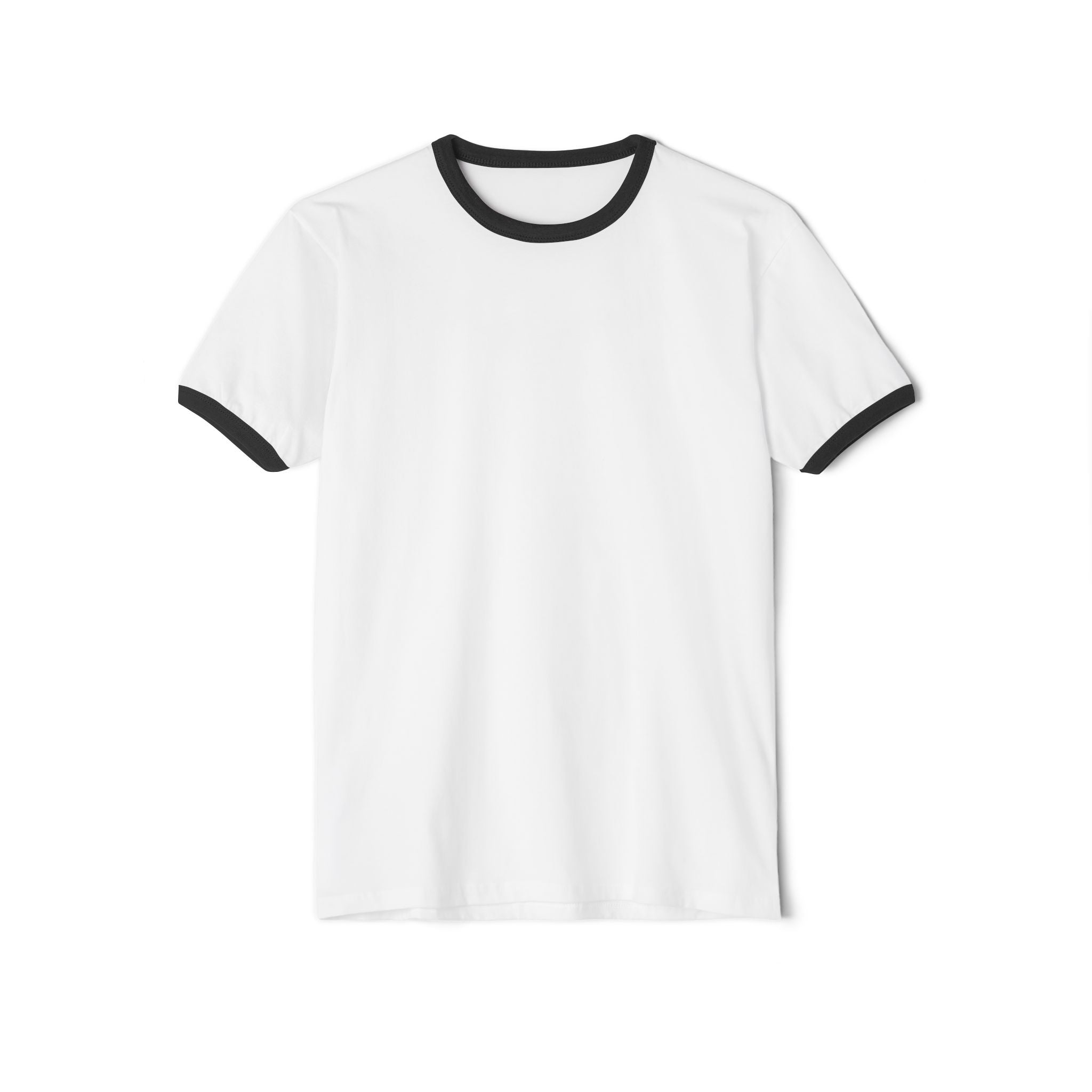 YHWH Co. T-Shirt
