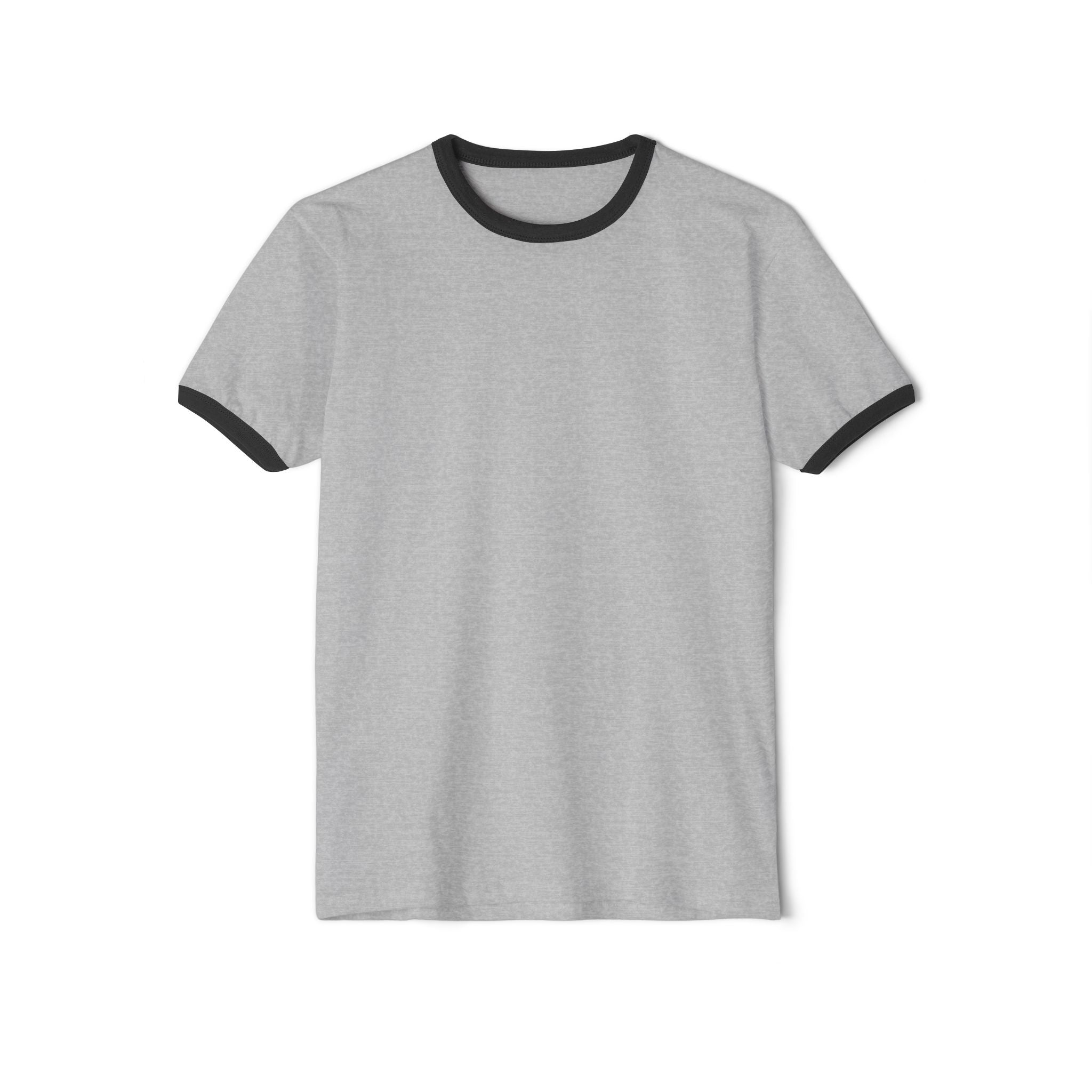 YHWH Co. T-Shirt