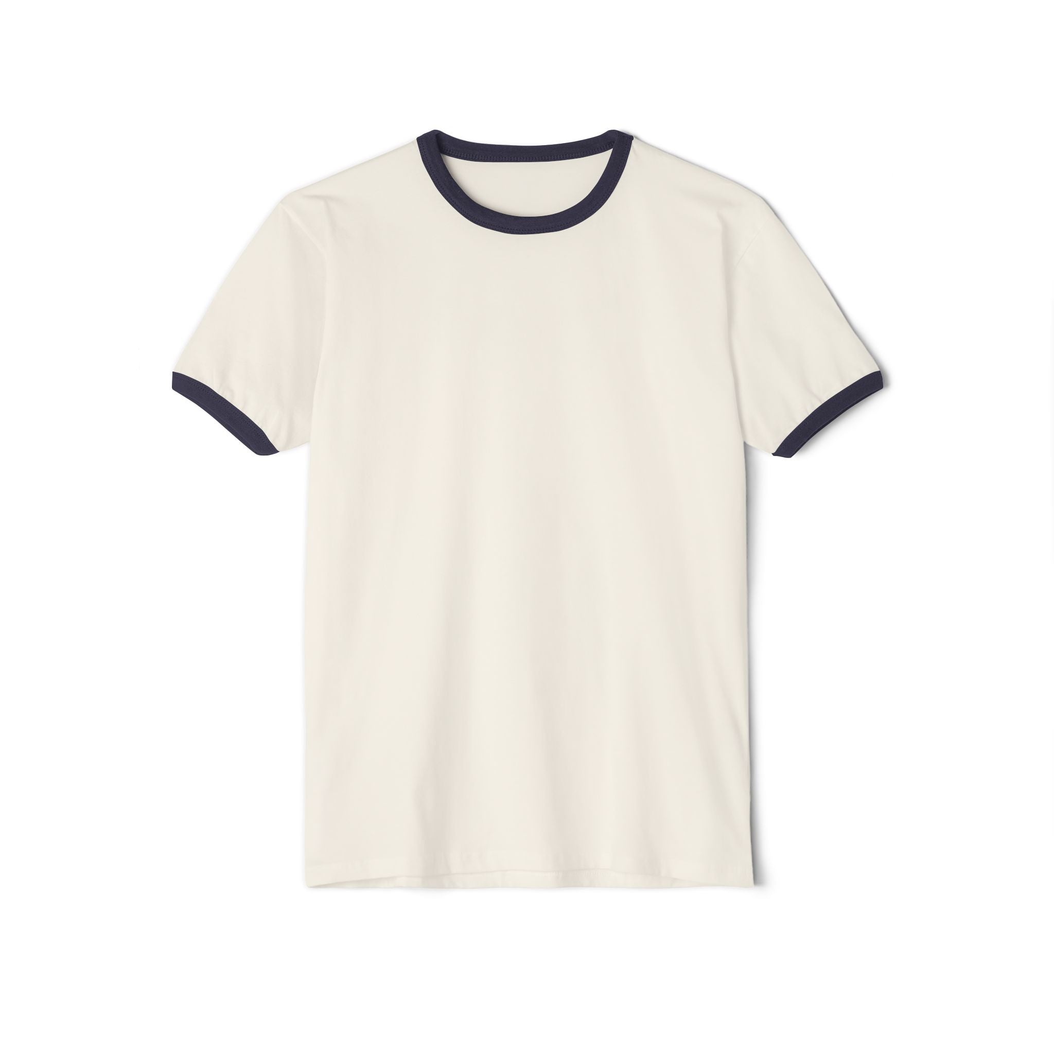 YHWH Co. T-Shirt