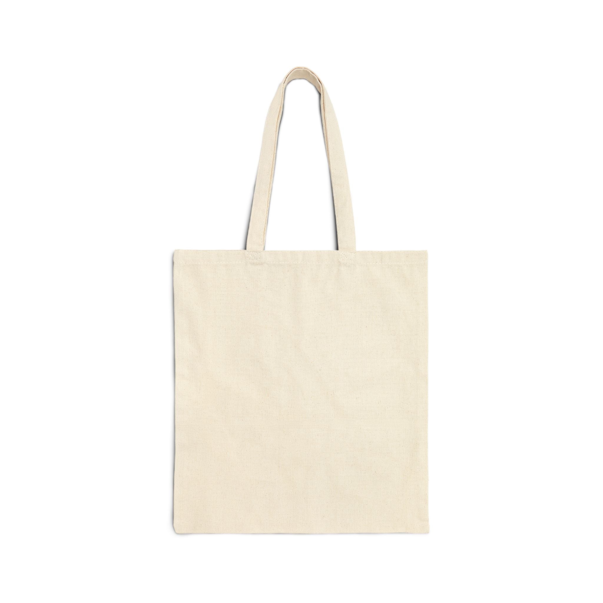 Take Me Away Yahweh - Tote Bag